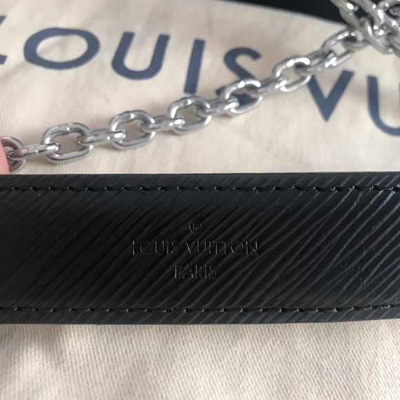 🛑SOLD🛑 - Picture 3 of 8